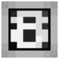 2D Render Front