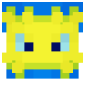 2D Render Front