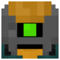 2D Render Front