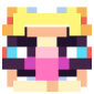 2D Render Front