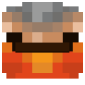 2D Render Front