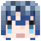 2D Render Front