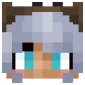 2D Render Front