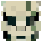 2D Render Front