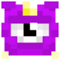 2D Render Front