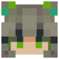 2D Render Front