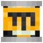 2D Render Front