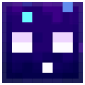 2D Render Front