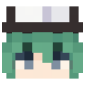 2D Render Front