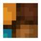 2D Render Front
