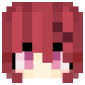 2D Render Front