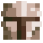 2D Render Front