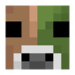 2D Render Front
