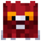 2D Render Front