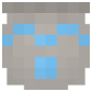 2D Render Front