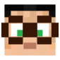 2D Render Front