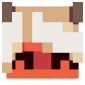 2D Render Front