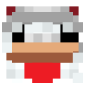2D Render Front