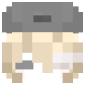 2D Render Front