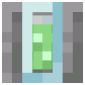 2D Render Front