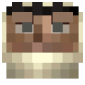 2D Render Front