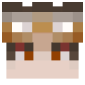 2D Render Front