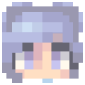 2D Render Front