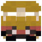 2D Render Front