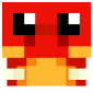 2D Render Front