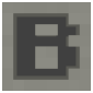 2D Render Front