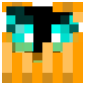 2D Render Front