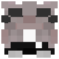 2D Render Front