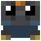 2D Render Front