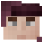 2D Render Front