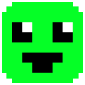 2D Render Front