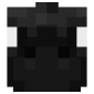 2D Render Front