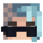 2D Render Front