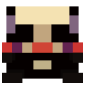 2D Render Front
