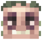 2D Render Front