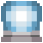 2D Render Front