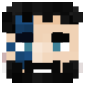 2D Render Front