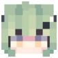 2D Render Front