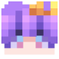 2D Render Front