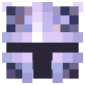 2D Render Front