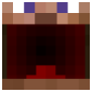 2D Render Front
