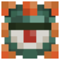 2D Render Front