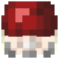 2D Render Front