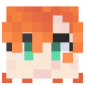 2D Render Front