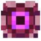 2D Render Front