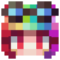 2D Render Front